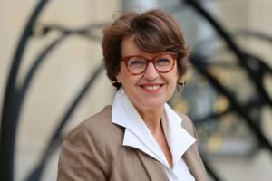 Loi d'urgence agricole : au Sénat, retour en vue pour le volet "pesticides" de la loi Duplomb 