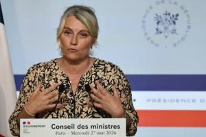 Le gouvernement tente de relancer la « grande cause » de la santé mentale 