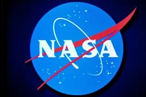 Des chercheurs suisses mettent à l'abri un gigantesque trésor de données climatiques de la NASA