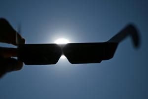 Les éclipses, une opportunité lumineuse pour les scientifiques