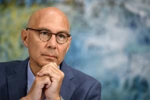 L'IA avancée pourrait poser un « risque existentiel pour l'humanité », alerte l'ONU