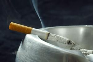 Le tabagisme passif responsable de plus de 1,6 million de décès dans le monde, selon une étude