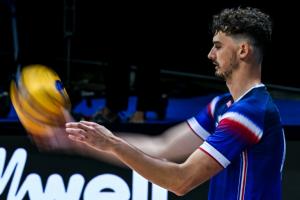 « Impossible de lancer le ballon » : quand la tête parasite le mouvement 
