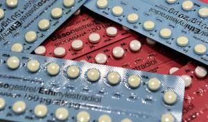 Pilule contraceptive : faut-il s’inquiéter après l’alerte sur le désogestrel ? 