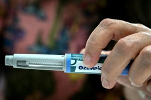 Anti-obésité, peptides… la difficile lutte contre le trafic en ligne