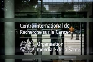 Infections et cancers : des liaisons parfois dangereuses, souvent évitables 