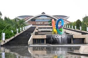 A la COP17, haro sur les subventions aux activités néfastes à la biodiversité 