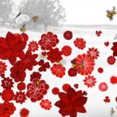 Abécédaire de la biodiversité