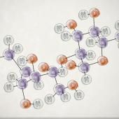 Abécédaire de la chimie
