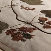 Herbier 2.0