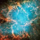 Infiniment grand