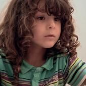 Le monde de l&#039;autisme