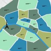 Paris vu par… les scientifiques