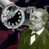 Petite histoire du cinéma scientifique
