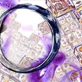 Pourquoi cherchez-vous ?