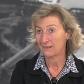Voir la vidéo de Catherine Chabaud et l&#039;éco-innovation