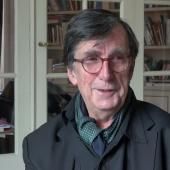 Voir la vidéo de Hommage à Bruno Latour 