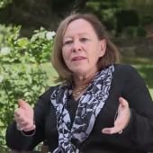 Voir la vidéo de Racines : pourquoi le Mariage pour Tous ?