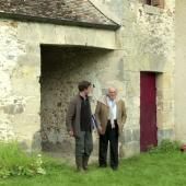 Voir la vidéo de Les souvenirs aussi