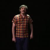 See video of Molecular motors