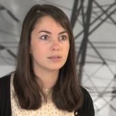 Voir la vidéo de Alix Mazounie et la sobriété énergétique