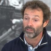 Voir la vidéo de Christophe Cassou et la prévision climatique