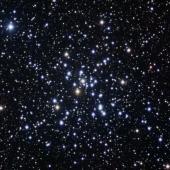 Voir la vidéo de Autour de Sirius