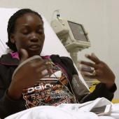 _en_see_video_of L&#039;échange transfusionnel pour prévenir les crises sévères