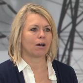 Voir la vidéo de Sabrina Speich et les courants océaniques