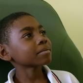 Voir la vidéo de Anticiper les crises chez l&#039;enfant