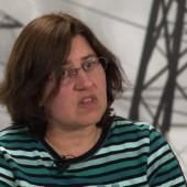 Voir la vidéo de Valérie Masson Delmotte, pour aller plus loin sur les modèles