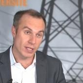 Voir la vidéo de François Gemenne et le défi démocratique