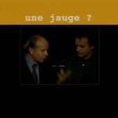 Voir la vidéo de L&#039;Univers est-il chiffonné ?