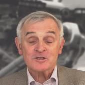 Voir la vidéo de Jean Jouzel et la transition énergétique