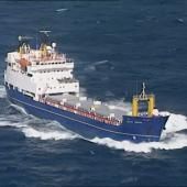 Voir la vidéo de La route du nucléaire