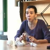 Voir la vidéo de Ampoules BC, mode d&#039;emploi