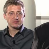 Voir la vidéo de Bernard Chevassus : les enjeux de l&#039;année mondiale de la biodiversité