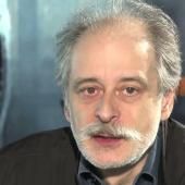 Voir la vidéo de Jean-Charles Hourcade : a t-on les moyens d&#039;archiver nos données numériques