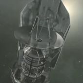 Voir la vidéo de Marc Sauvage : le télescope spatial Herschel