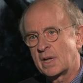 Voir la vidéo de Arnaud Basdevant : le plan de lutte contre l&#039;obésité