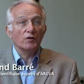 Voir la vidéo de Fukushima 3 mois après avec Bertrand Barré