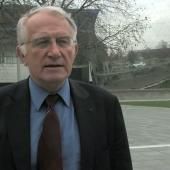 Voir la vidéo de Fukushima J+18 avec Bertrand Barré