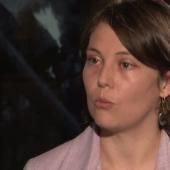 Voir la vidéo de Céline Guivarch : bilan de la Conférence de Durban sur le climat
