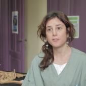 Voir la vidéo de Argentine : des os en quête d&#039;identité