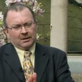 Voir la vidéo de Fukushima J+18 avec Didier Champion