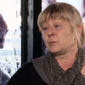 Voir la vidéo de Dominique Pasquier : les jeunes et Internet