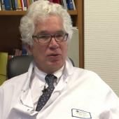 Voir la vidéo de Frédéric Rouillon : benzodiazépines et Alzheimer