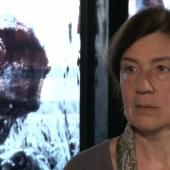 Voir la vidéo de Isabelle Sourbès-Verger : la fin des navettes spatiales