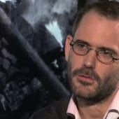 Voir la vidéo de Julien Touroult : le point sur Natura 2000