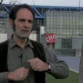 Voir la vidéo de Pascal Bernard : le séisme du 11 mars 2011 au Japon